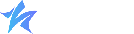 嘉晨集團
