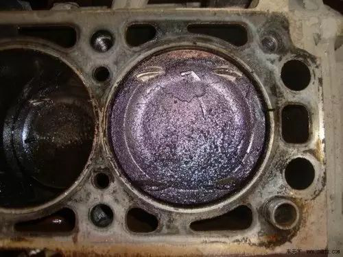 20221230137086.png 154710581663.png